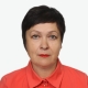 Irina Kupriyanova